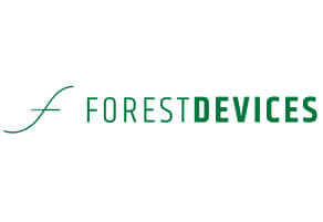 Forest Devices, Inc. logo