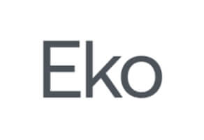 Eko Health logo