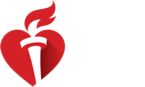 American Heart Association