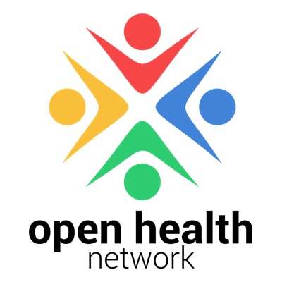 Open Health Network