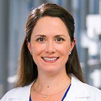 Ann Marie Navar, MD, PhD