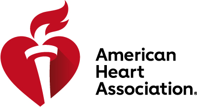 American Heart Association named as a finalist for the inaugural Sharecare Awards