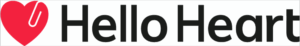 Hello Heart