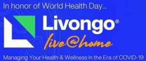 Livongo Webinar