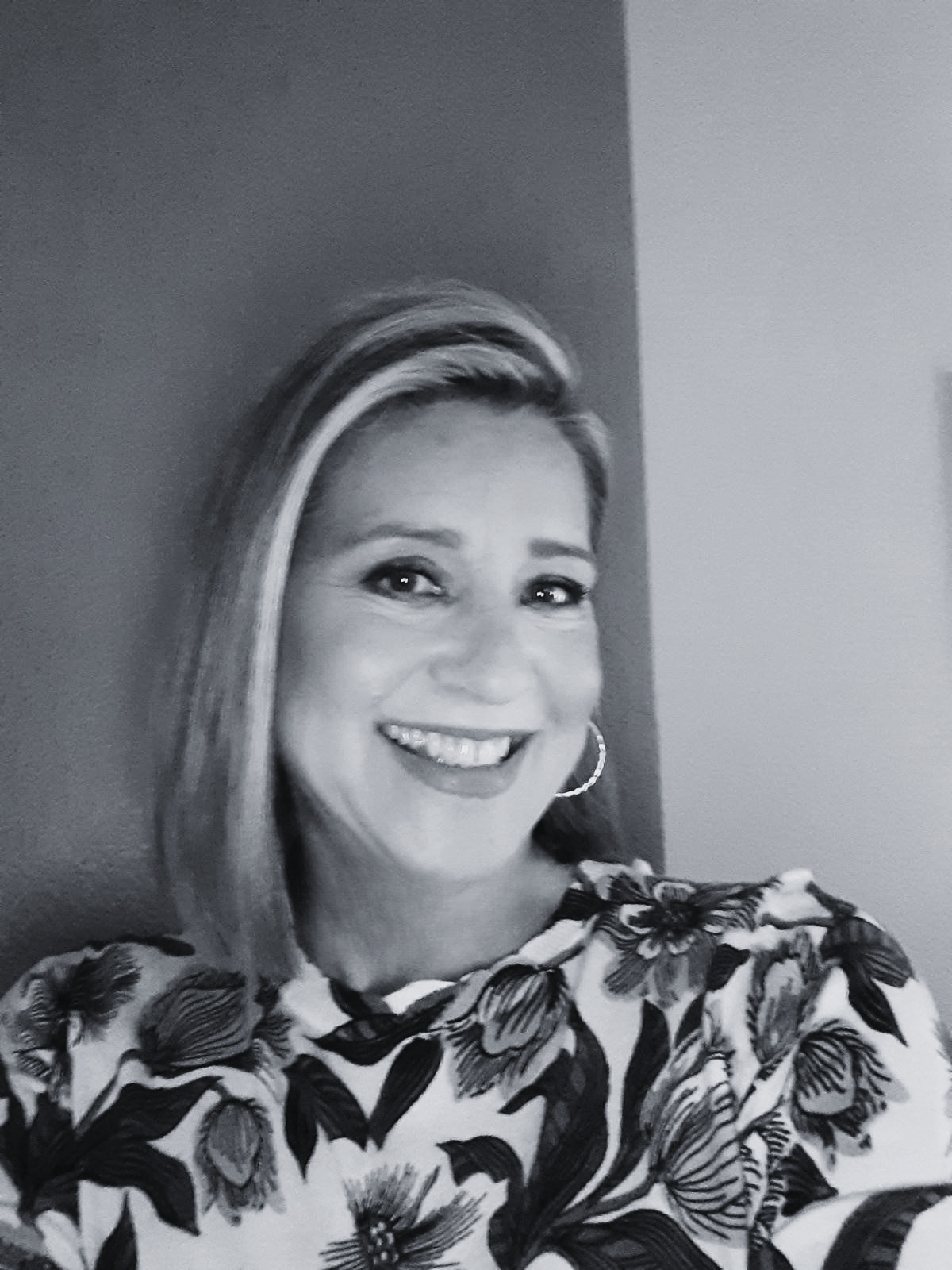Website photo