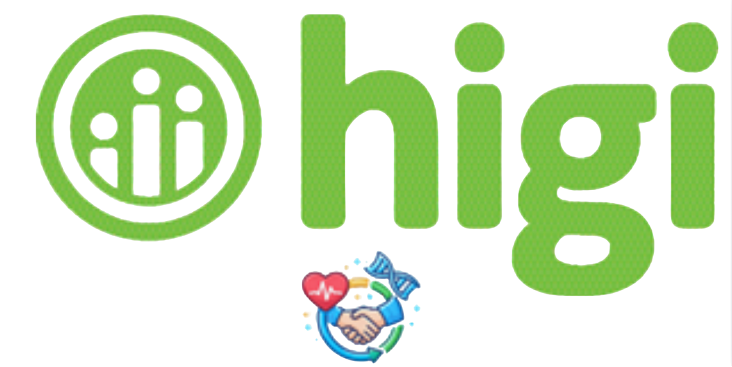 Higi