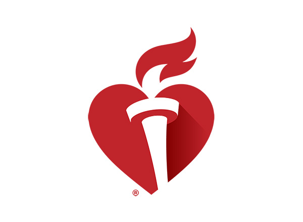 Tupelo Life to Integrate American Heart Association Content