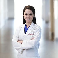 Moderator: Ann Marie Navar, MD, PhD