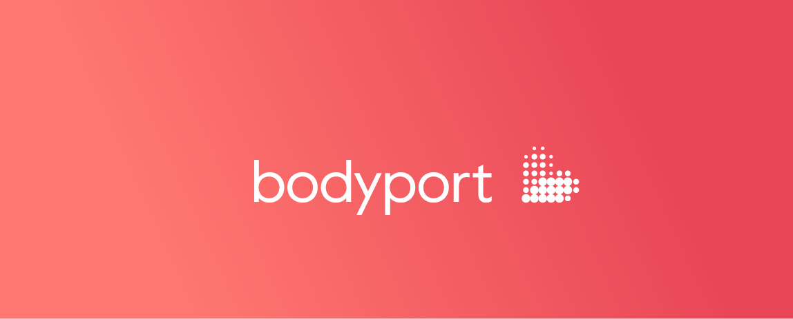 Bodyport