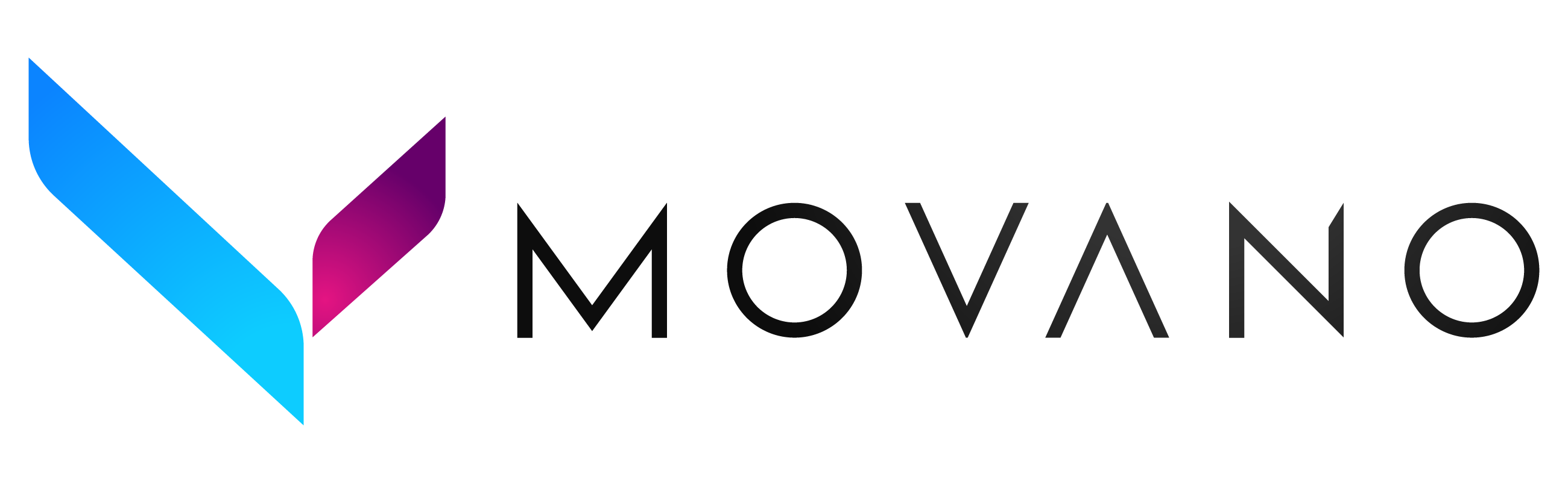 Movano, Inc. logo
