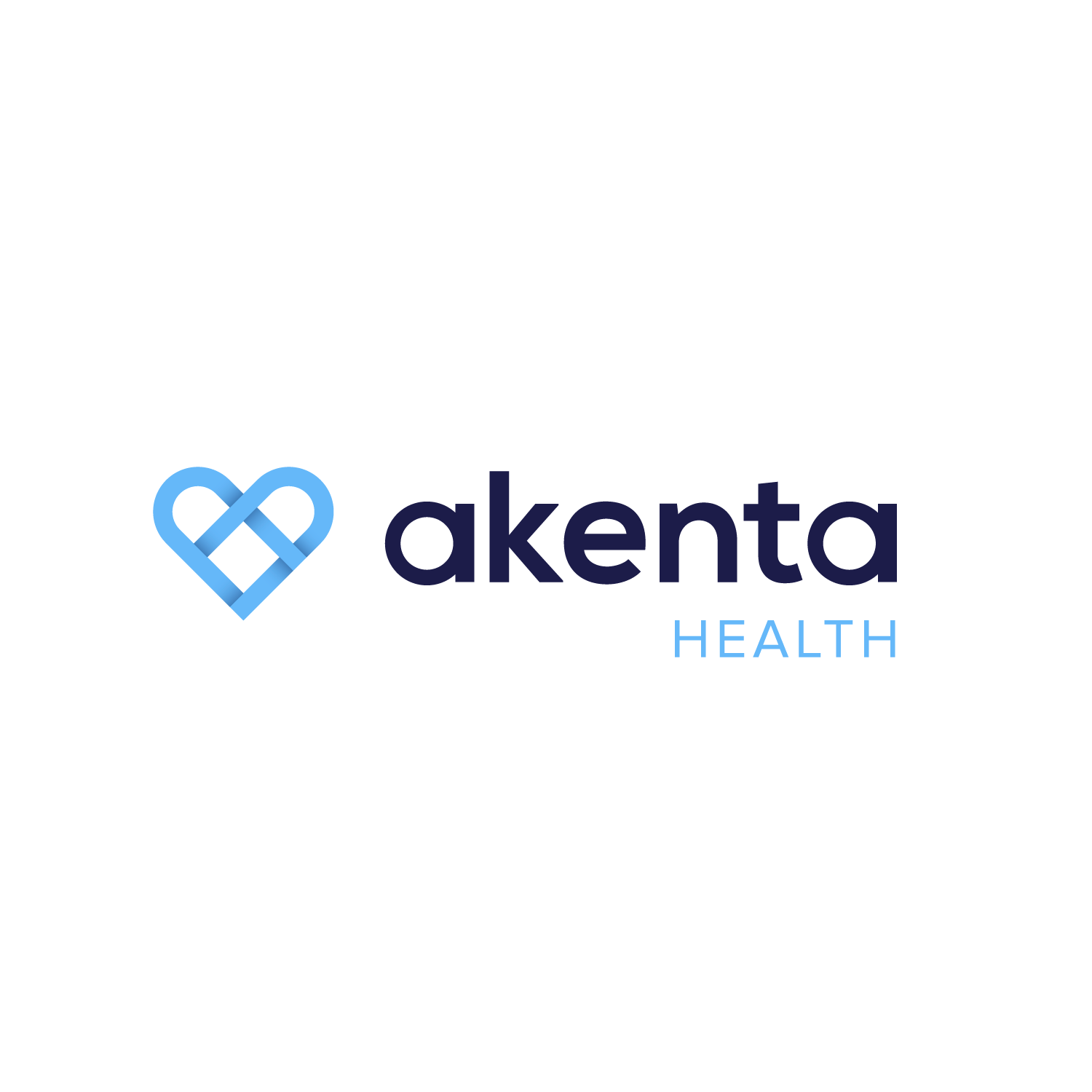 Akenta Health
