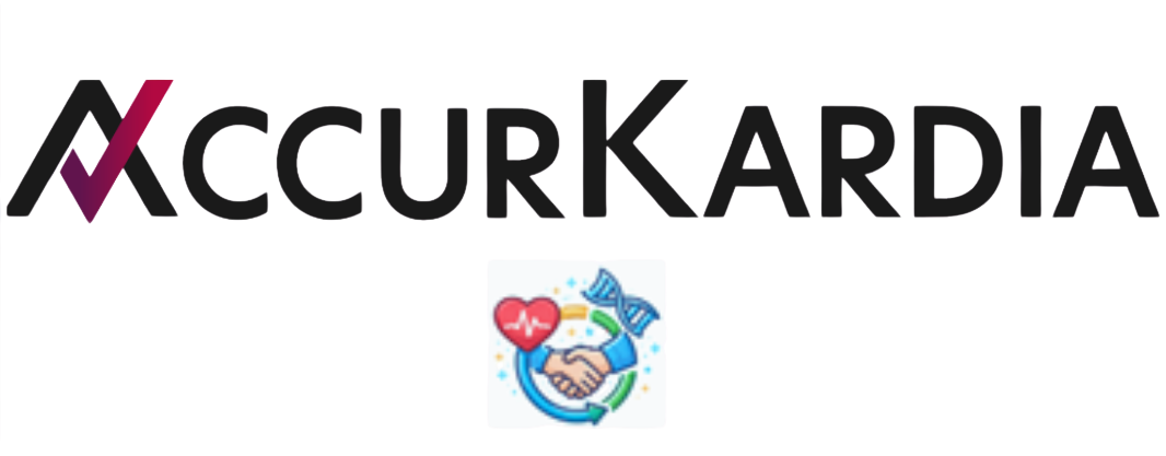AccurKardia
