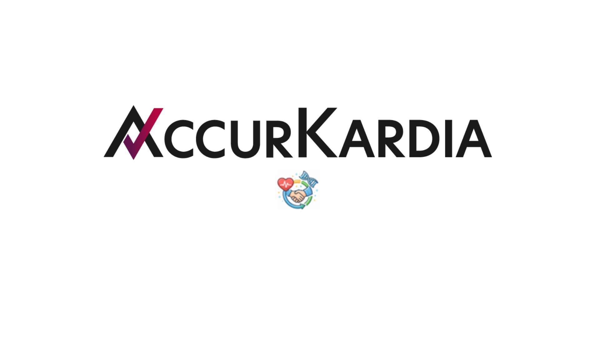 AccurKardia