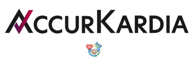 AccurKardia