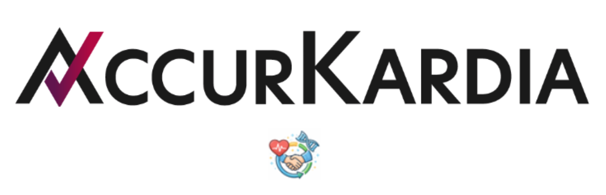 AccurKardia_3