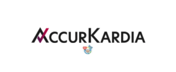 AccurKardia_3