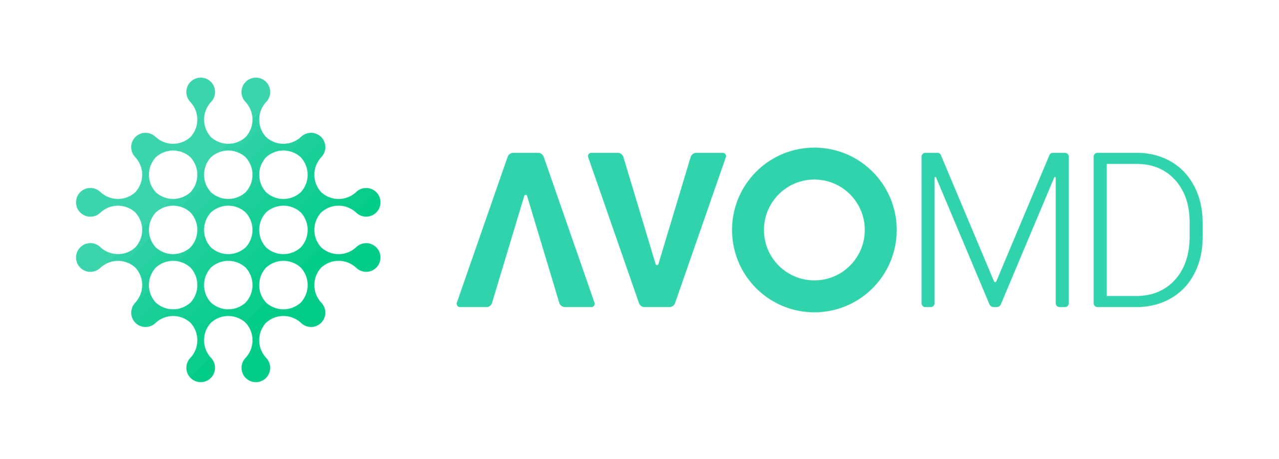 AvoMD