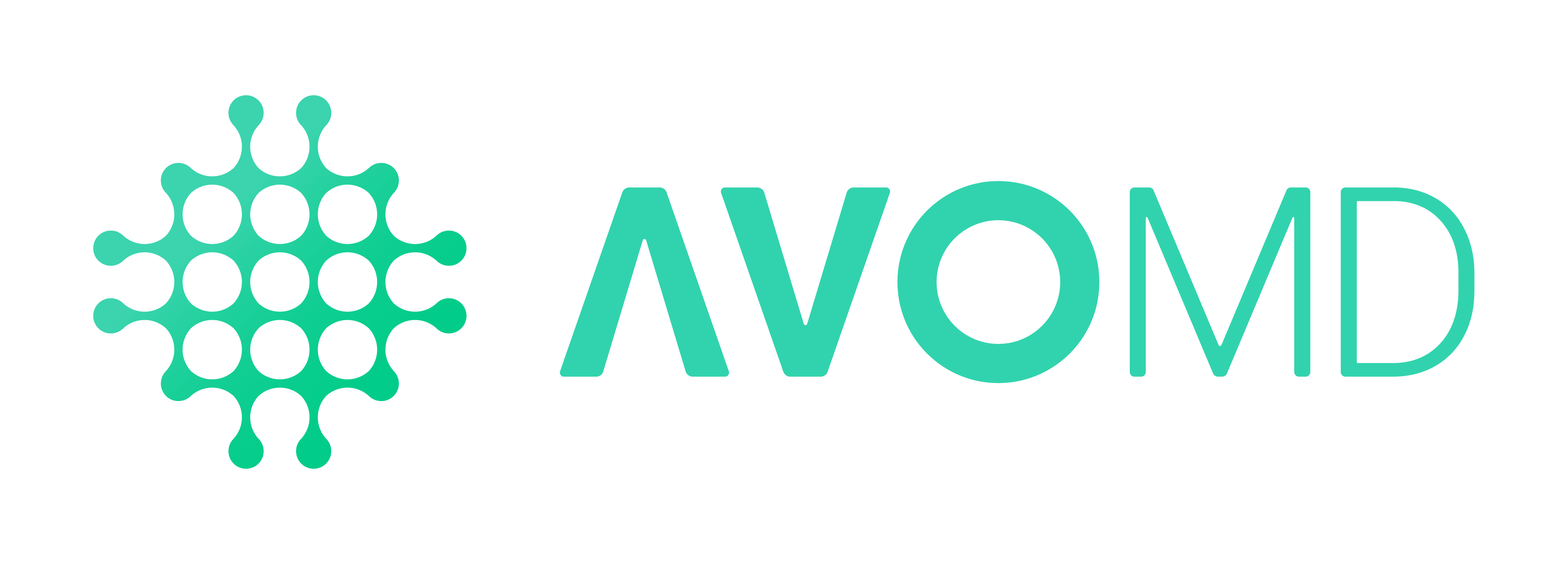 AvoMD logo