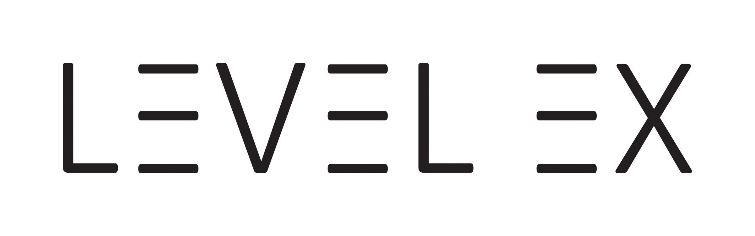 Level Ex logo