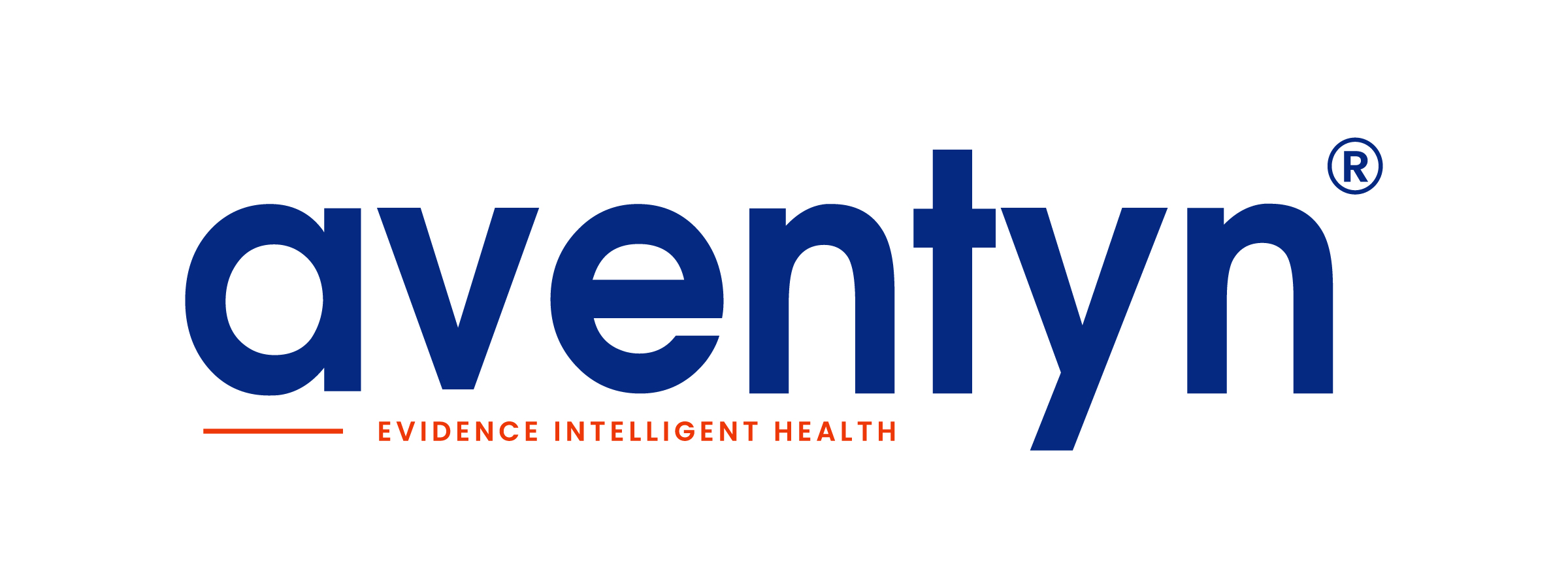 Aventyn logo