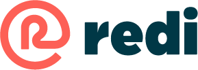 Redi.Health logo