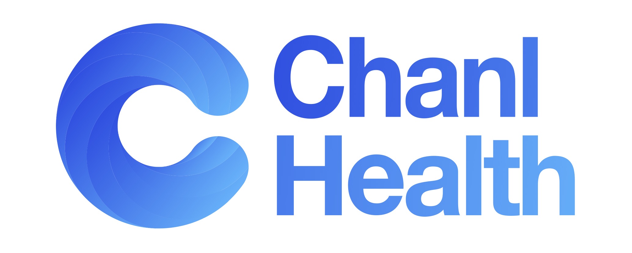 Chanl Health