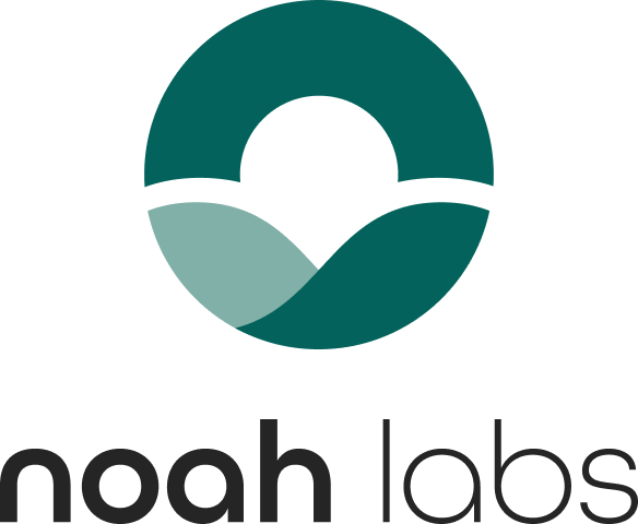 Noah Labs logo