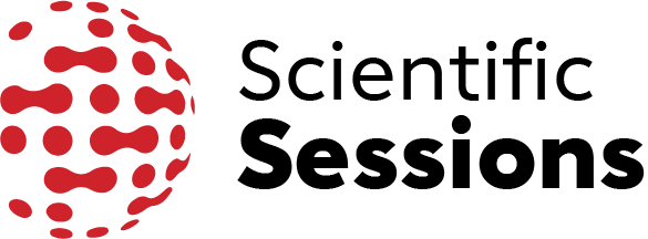 Quick Reminder: Submit Your Abstracts for Scientific Sessions 2023 by June 8th!