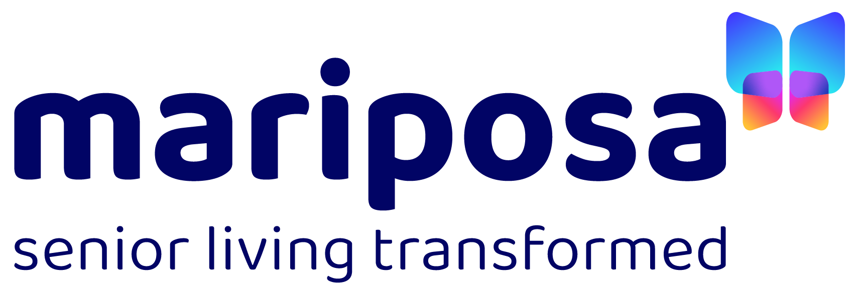 Mariposa Technologies logo
