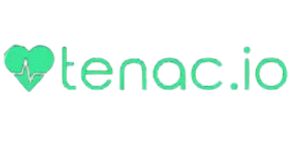 Tenacio