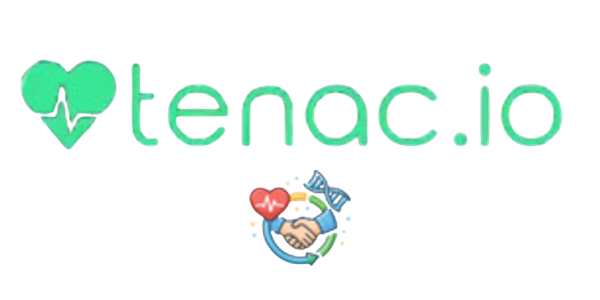 tenac.io