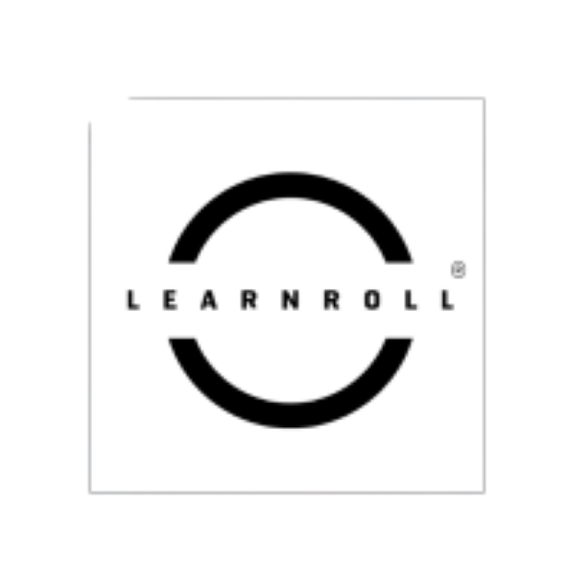 Learnroll_big