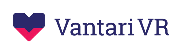Vantari VR