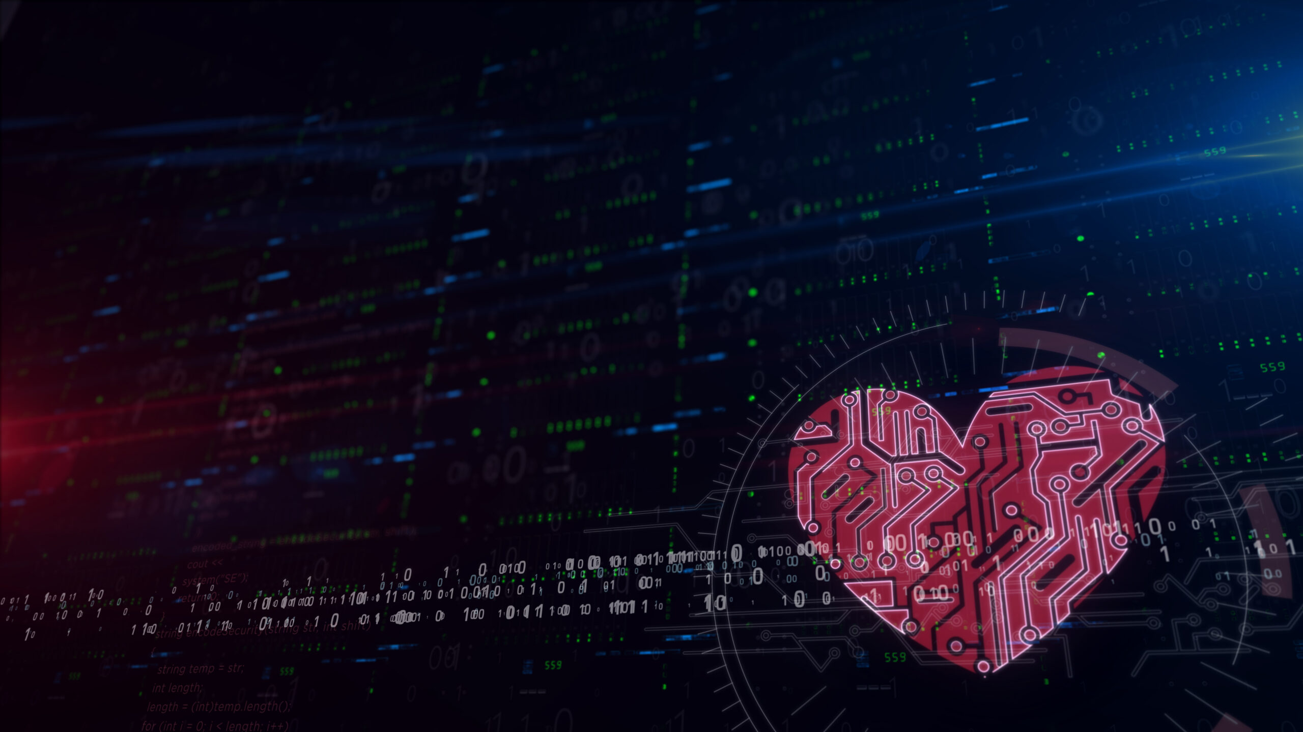 Mariposa Technologies Inc to integrate American Heart Association Digital Science