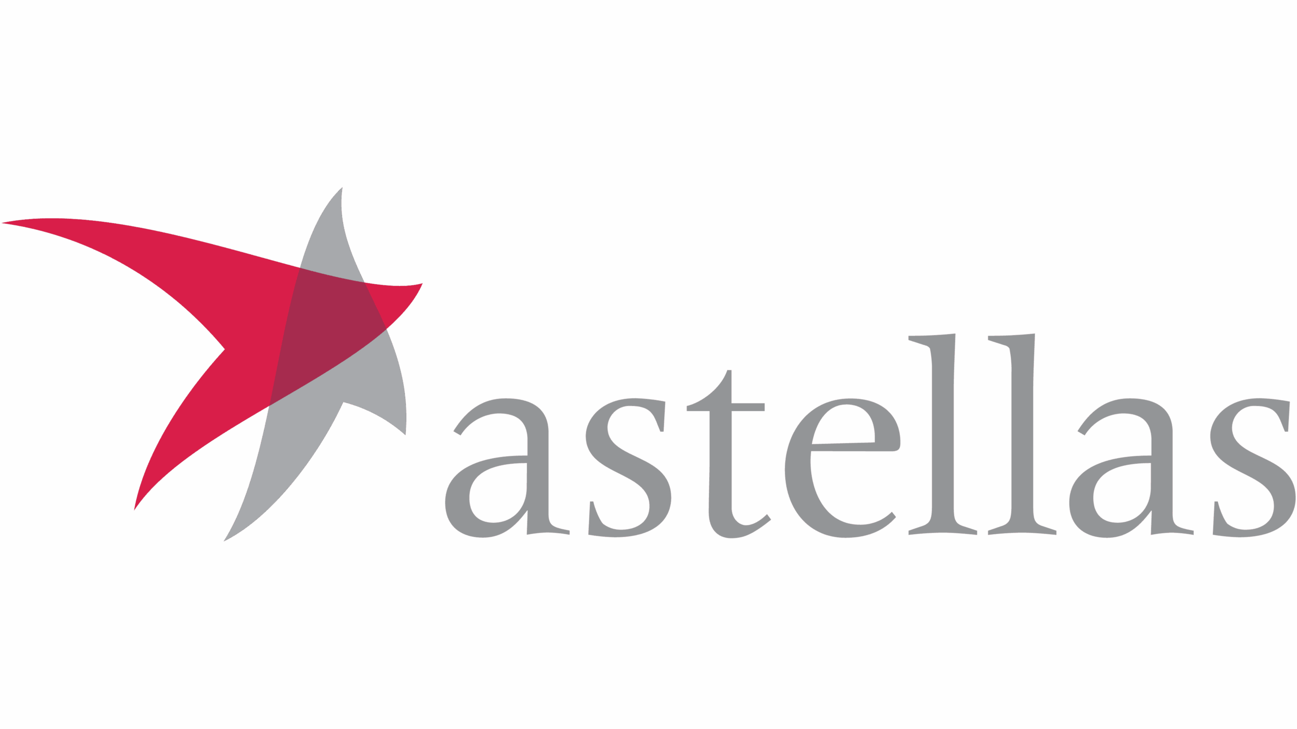 Astellas Rx+ Business Accelerator
