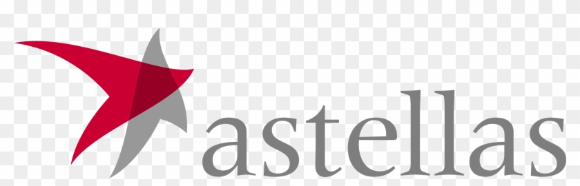 Astellas