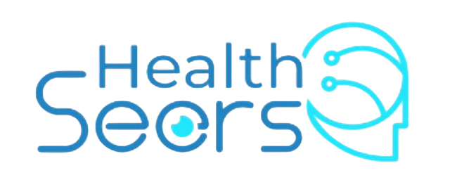 HealthSeers