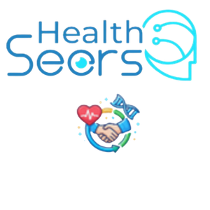 HealthSeers
