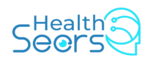 HealthSeers