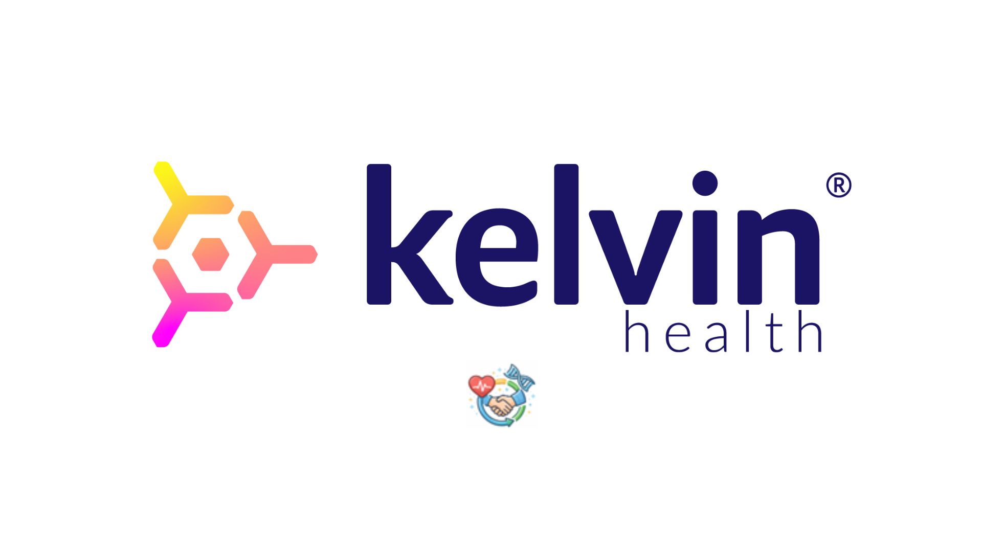Kelvin Health