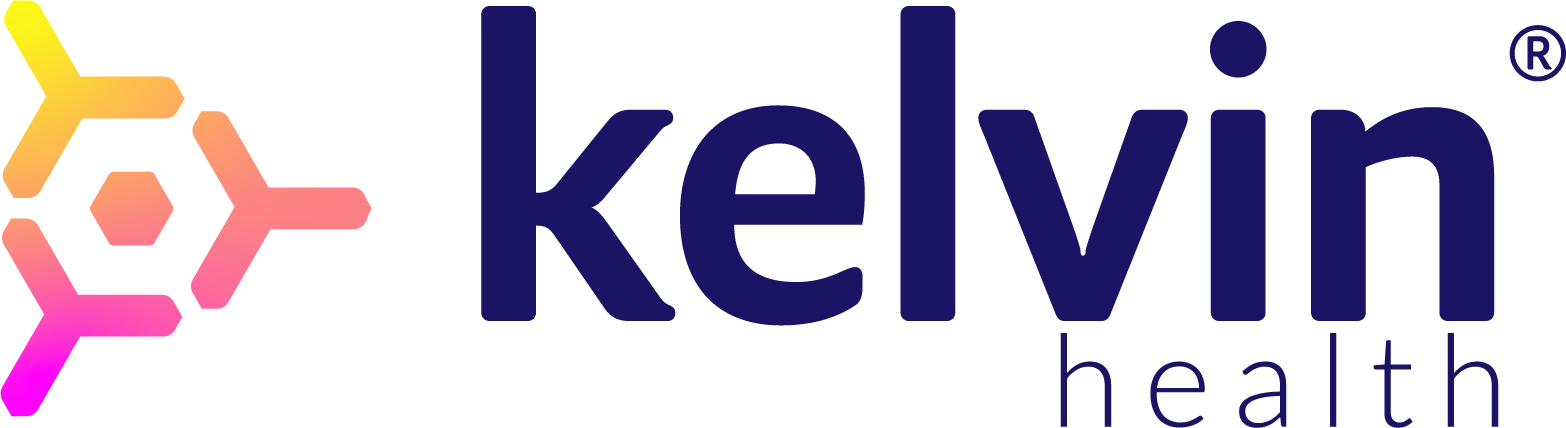 Kelvin Health logo