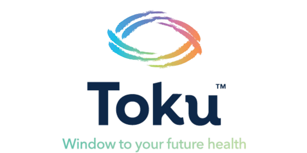 Toku