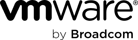 VMwarebyBroadcomLogo