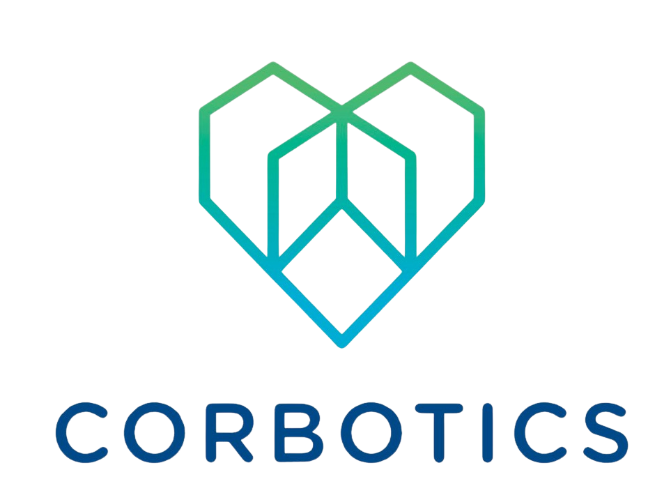 Corbotics B.V.
