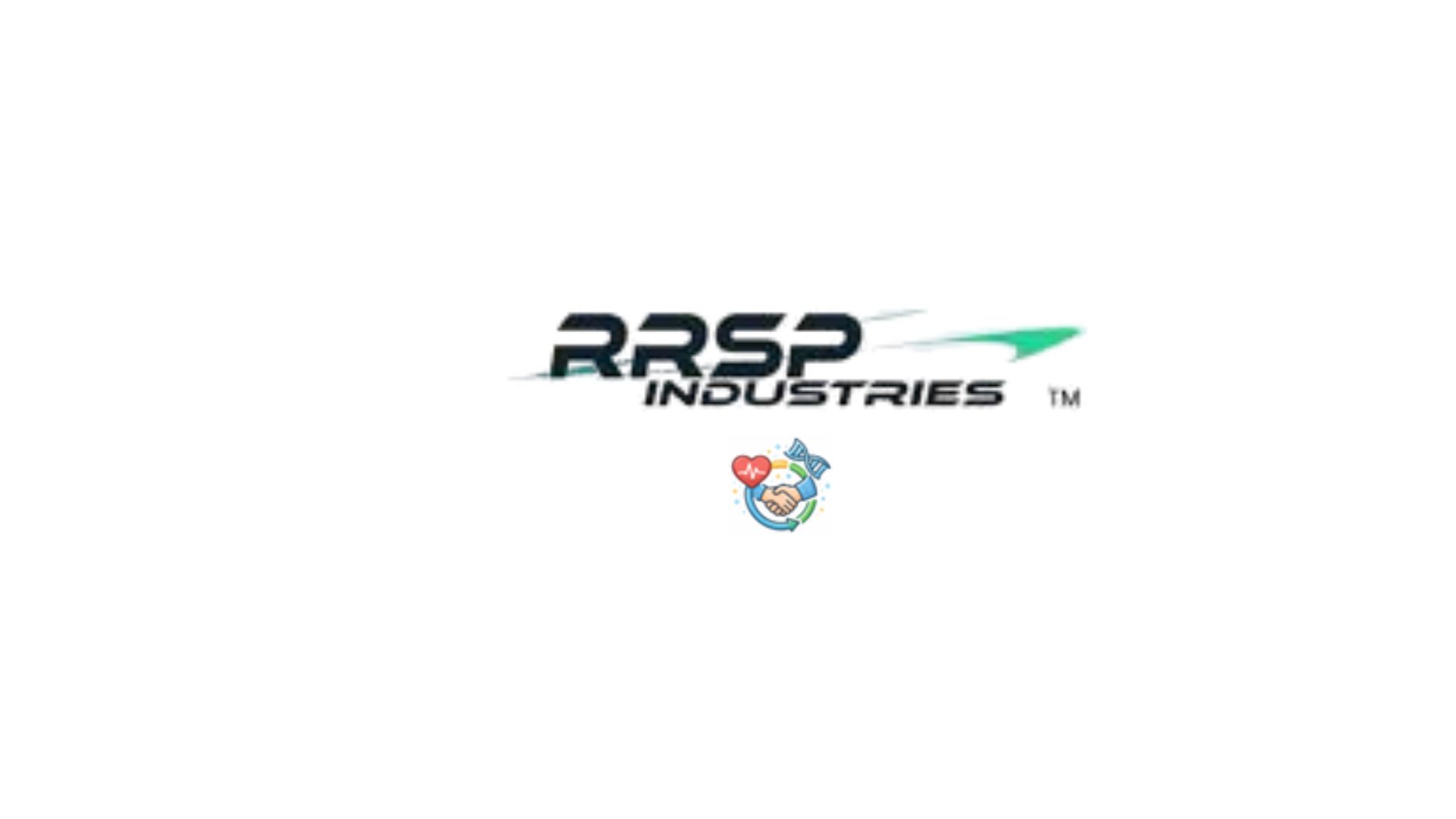 RRSP Industries