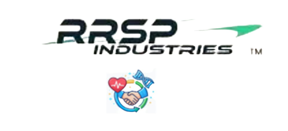 RRSP Industries