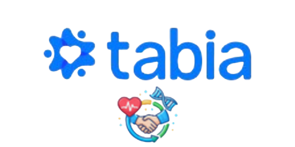 Tabia Health