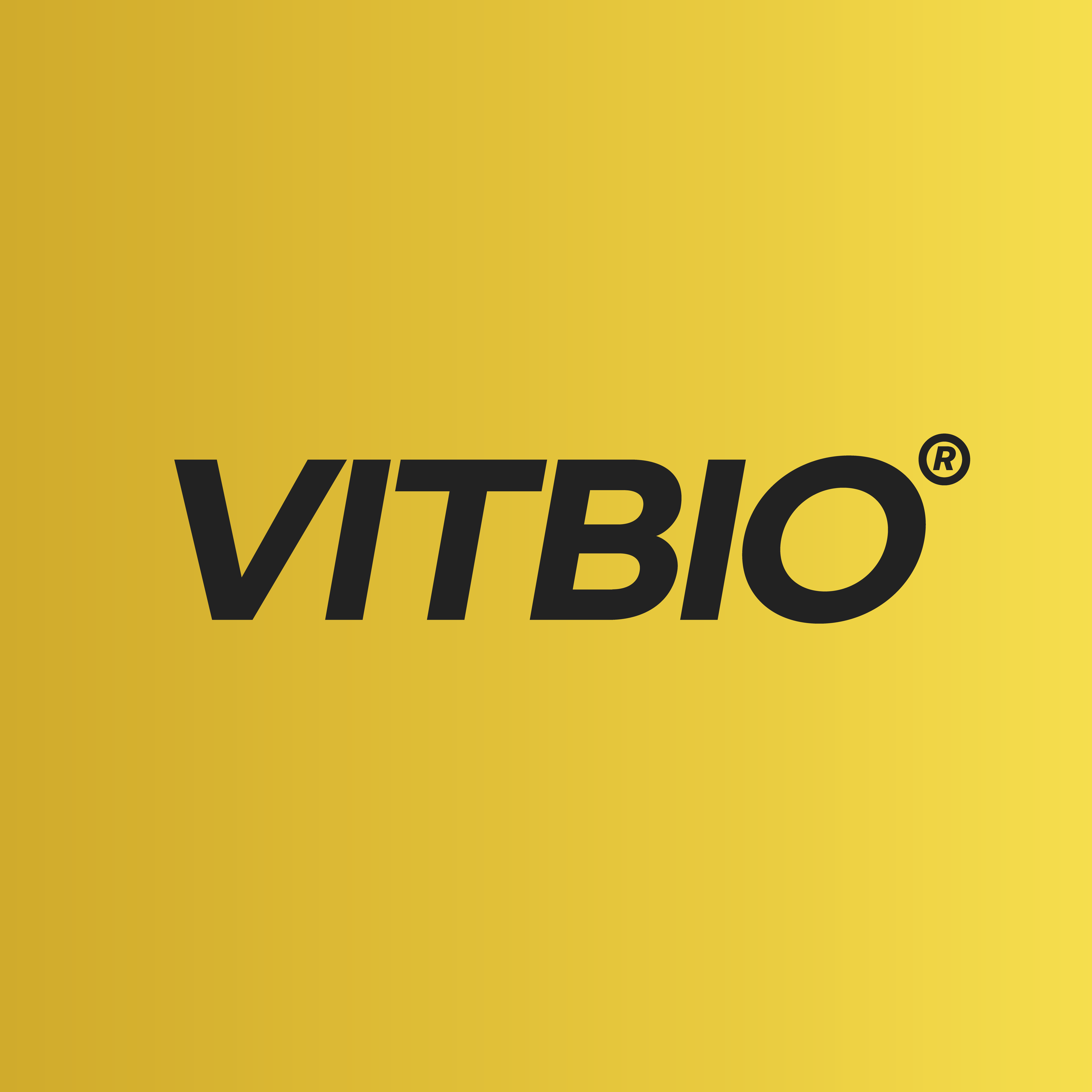 Decentralized Biotechnology Intelligence Co Ltd (dBio) logo