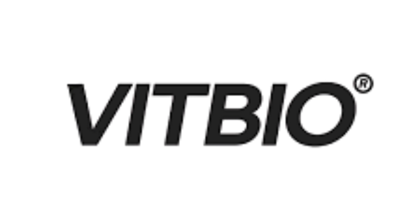 VITBIO