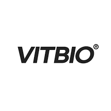 VITBIO